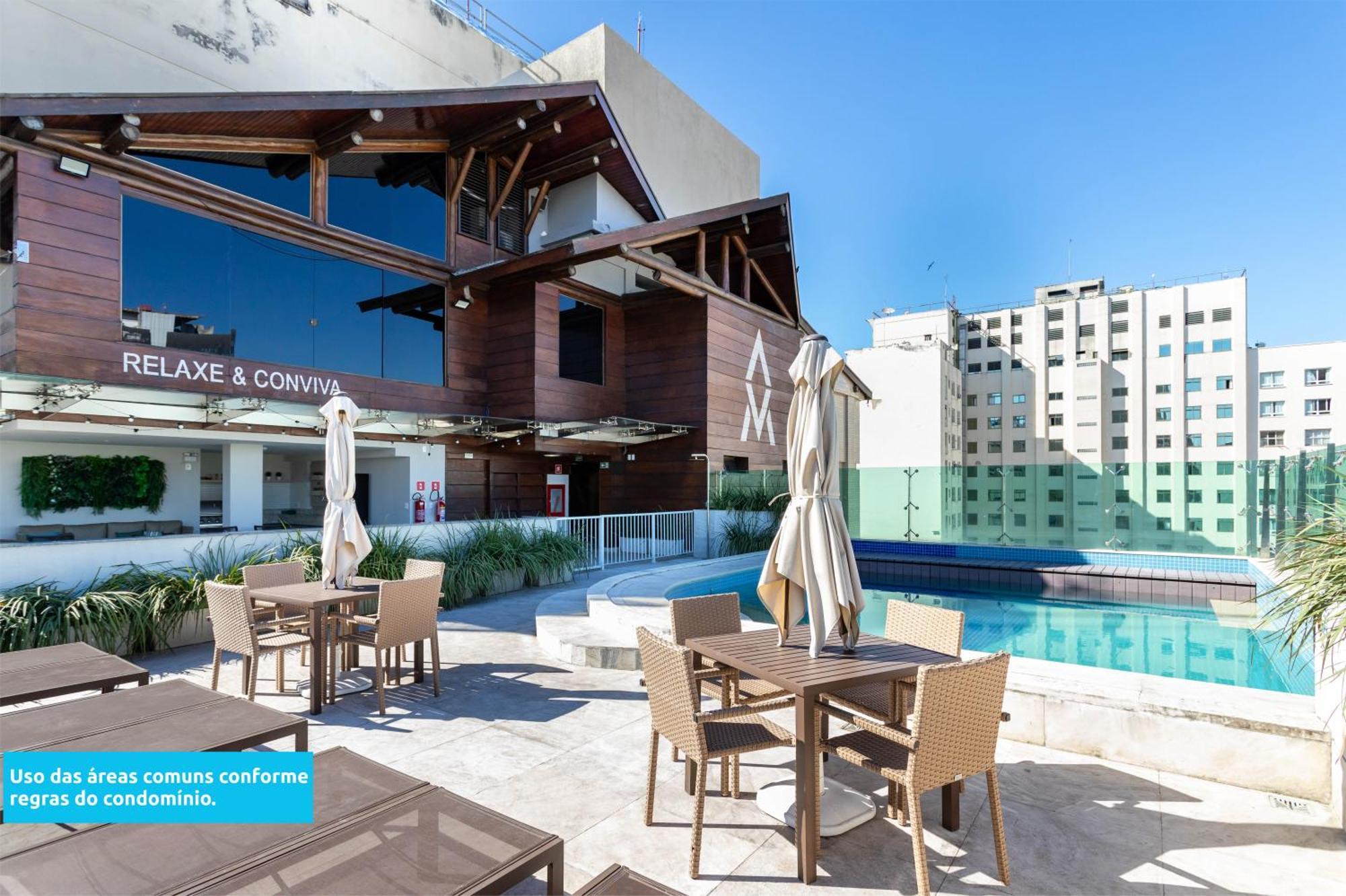 Lobie Casa Maua Apartment Rio de Janeiro Exterior photo