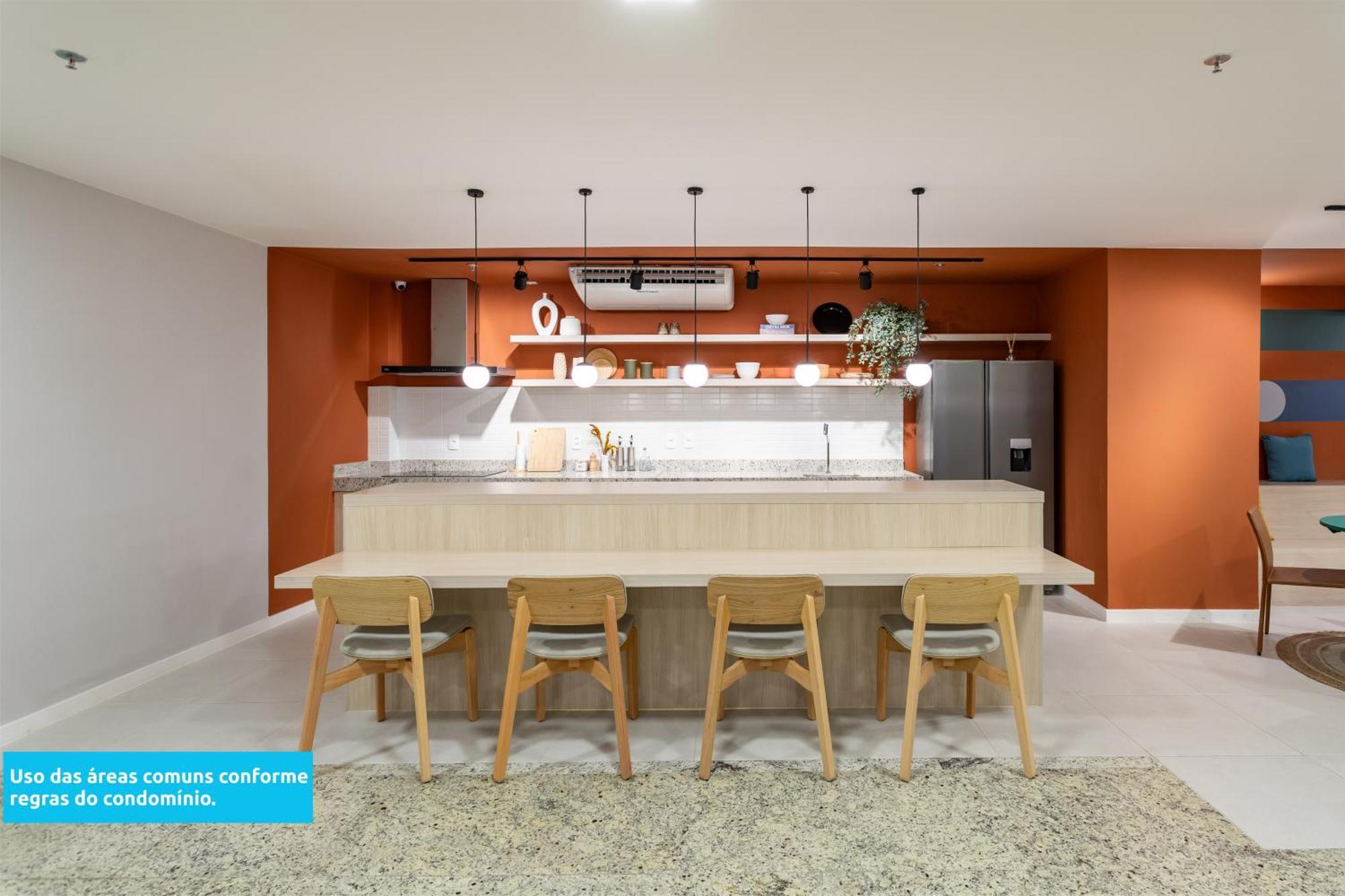 Lobie Casa Maua Apartment Rio de Janeiro Exterior photo