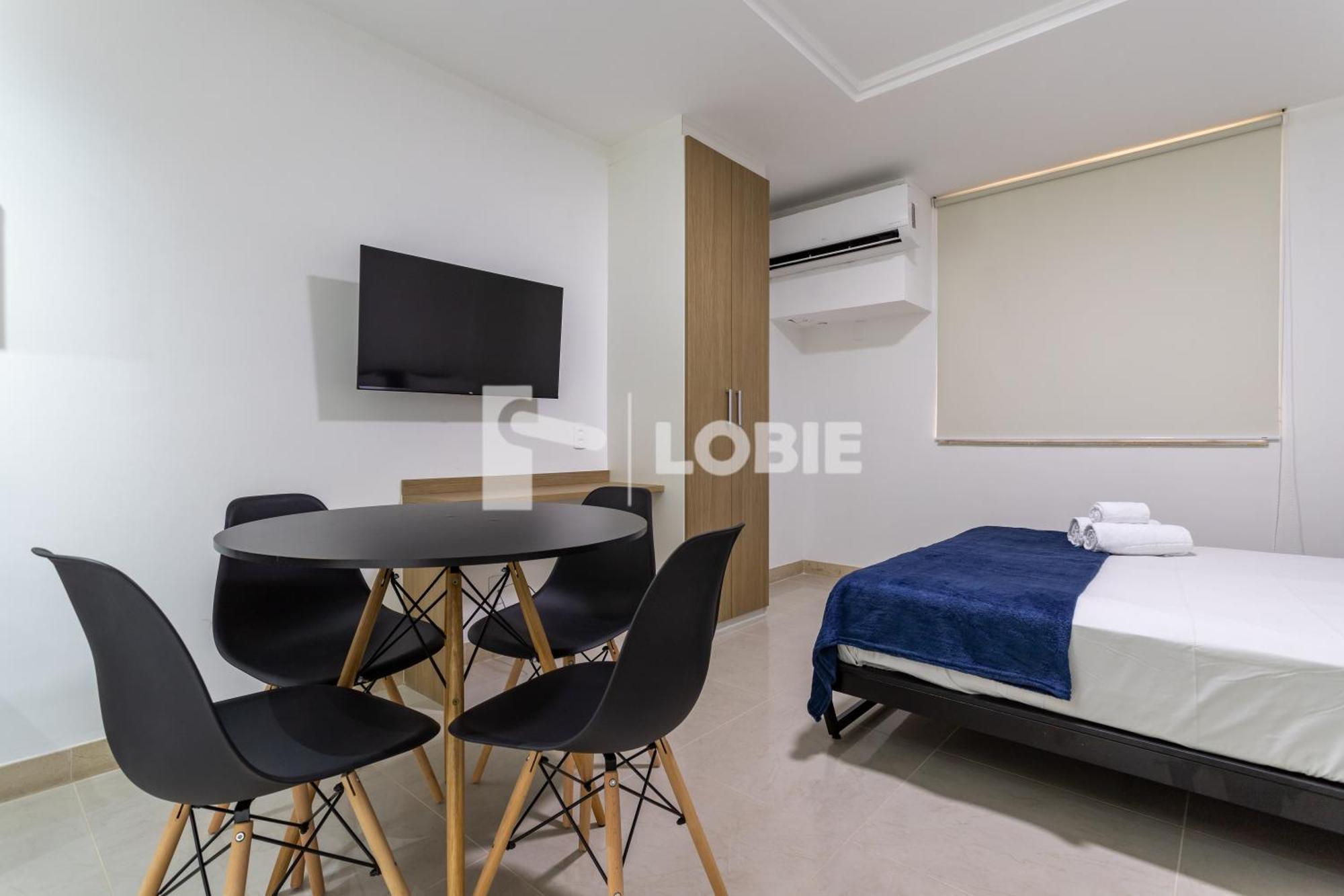 Lobie Casa Maua Apartment Rio de Janeiro Room photo